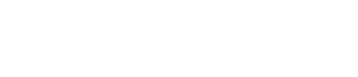 Oberoi garden City Logo