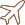 Plane