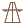 Runway